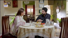 Tere Ishq Ke Naam - Episode 20 - 18th August 2023